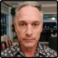 primebiome-cust-review-3